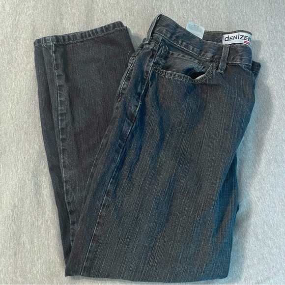 Levi’s Denizen Relaxed Fit - Picture 1 of 6